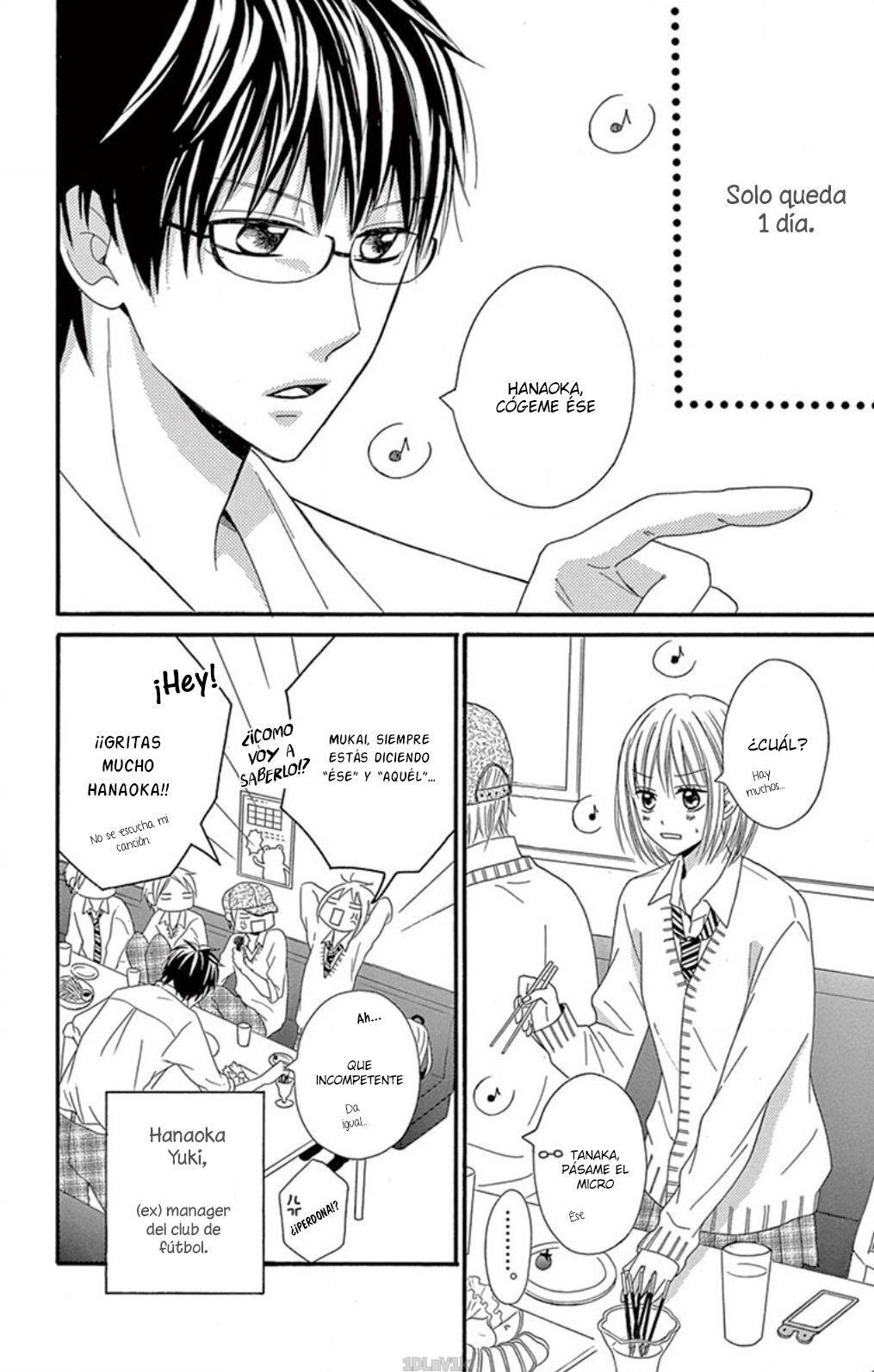 Capitulo 0 page 7