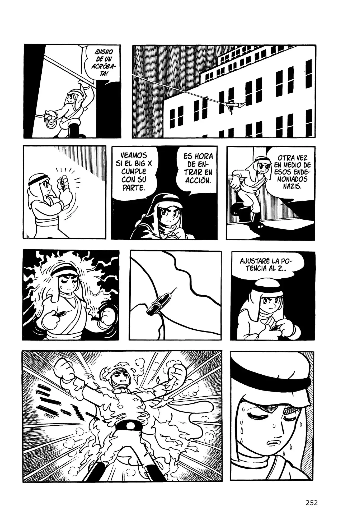 Capitulo 7 page 28