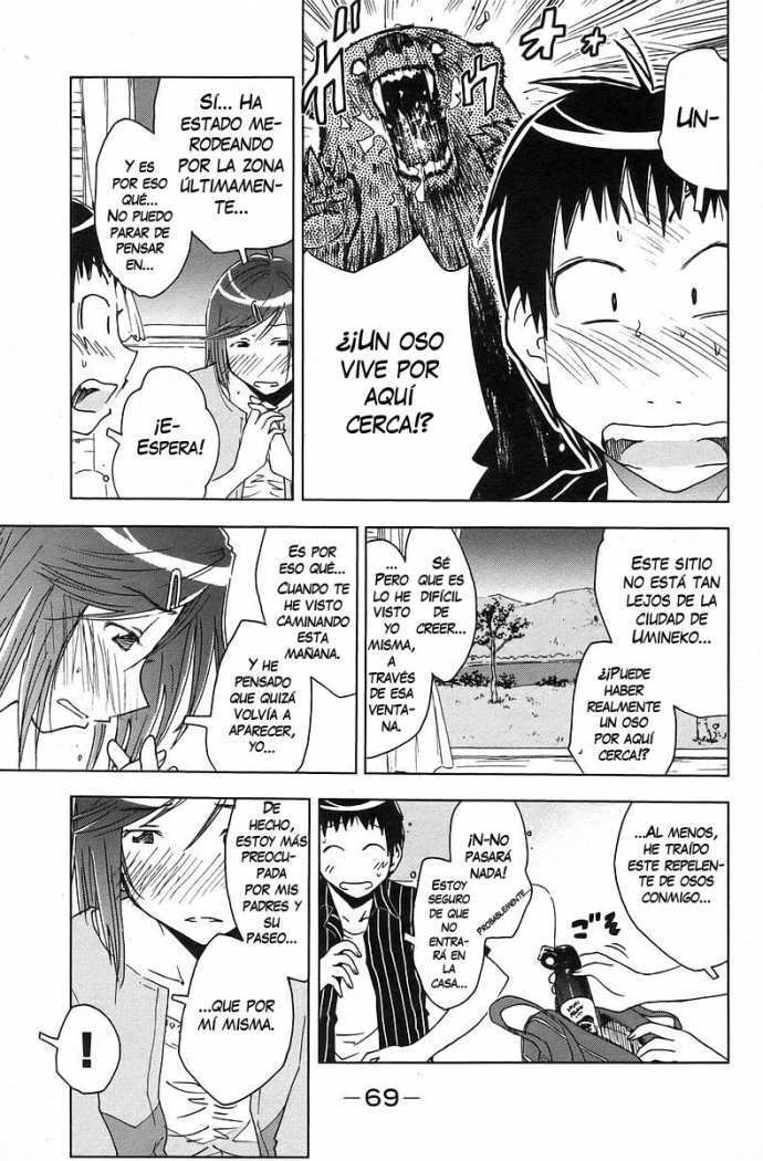 Capitulo 36 page 5