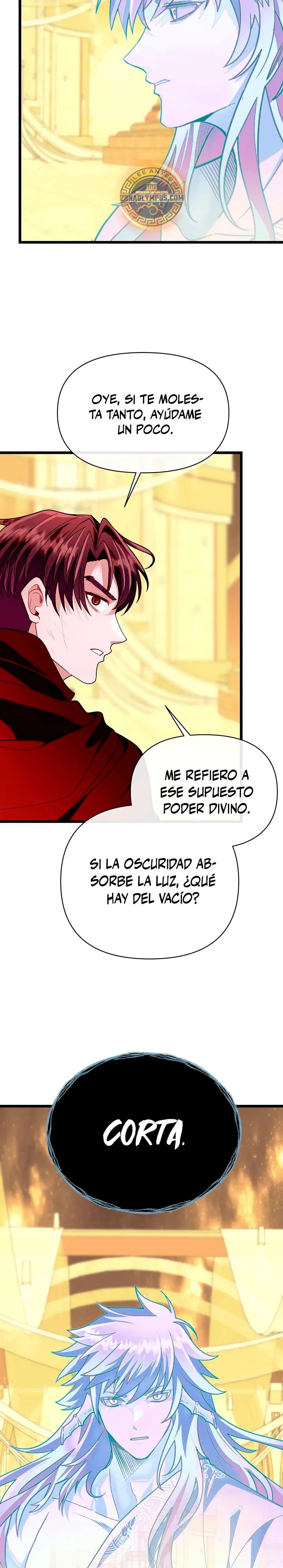 Capitulo 148 page 29