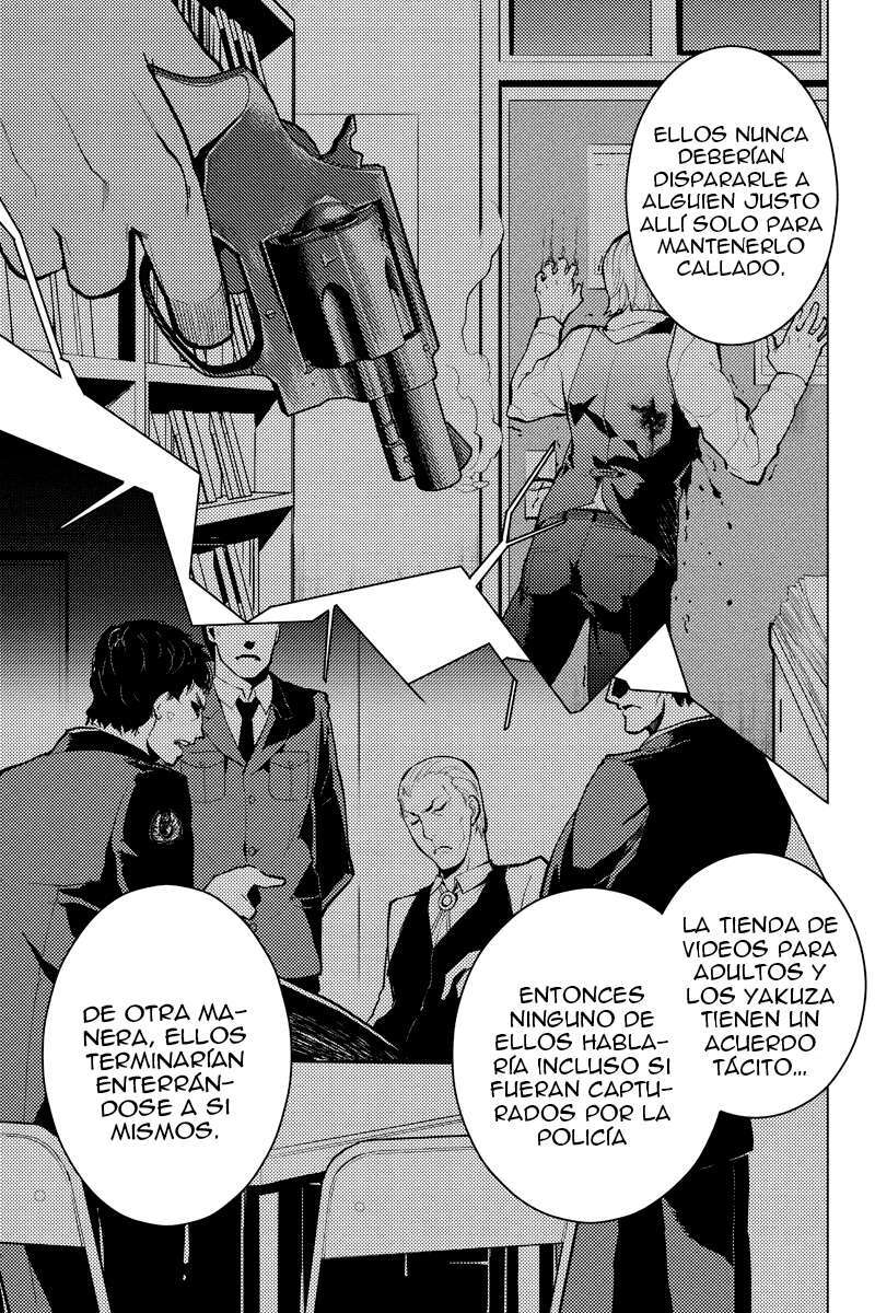 Capitulo 9 page 11