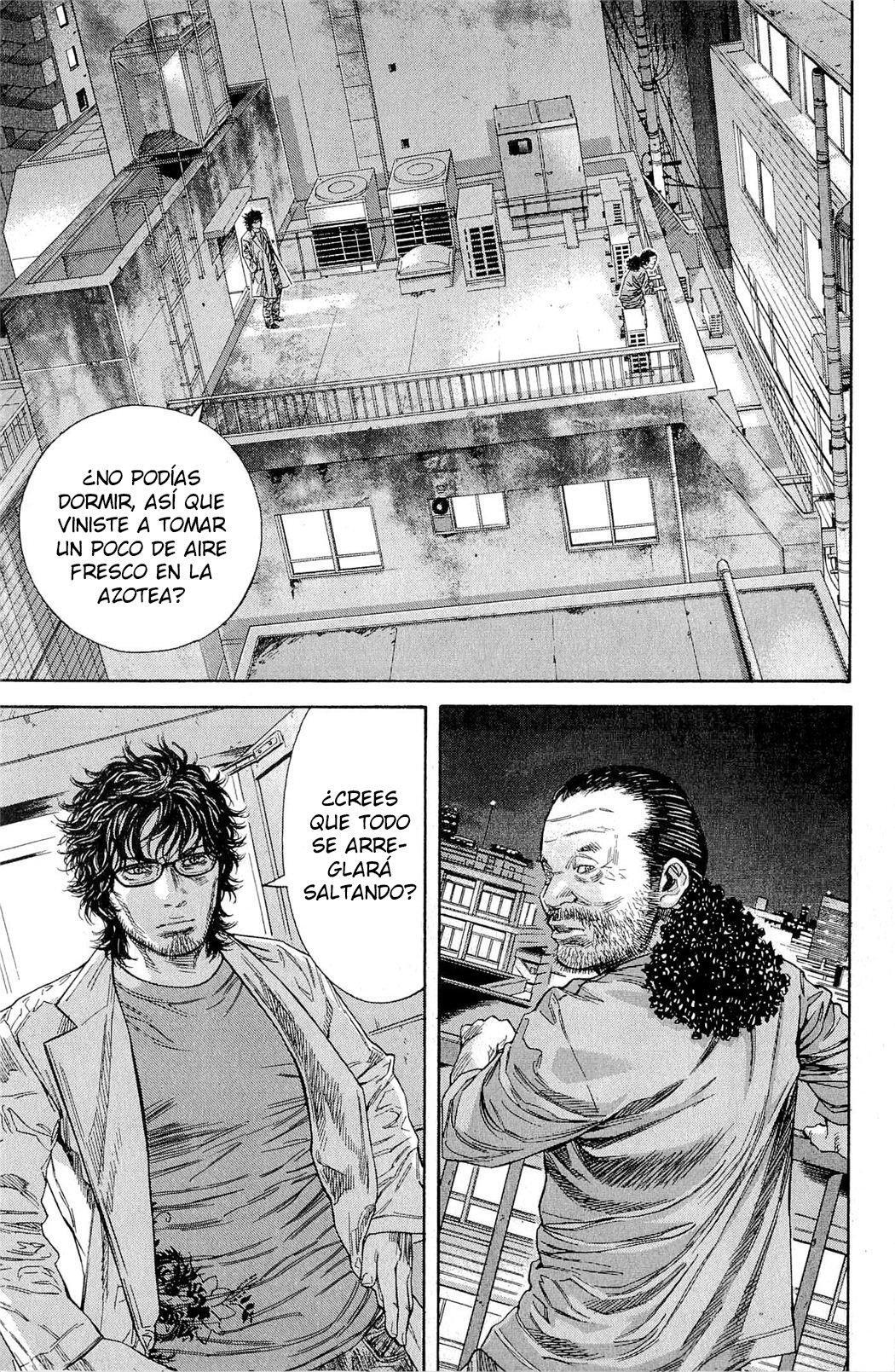 Capitulo 12 page 14