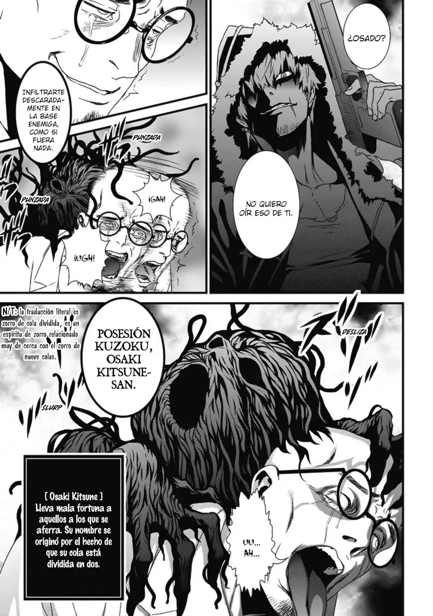 Capitulo 6 page 34