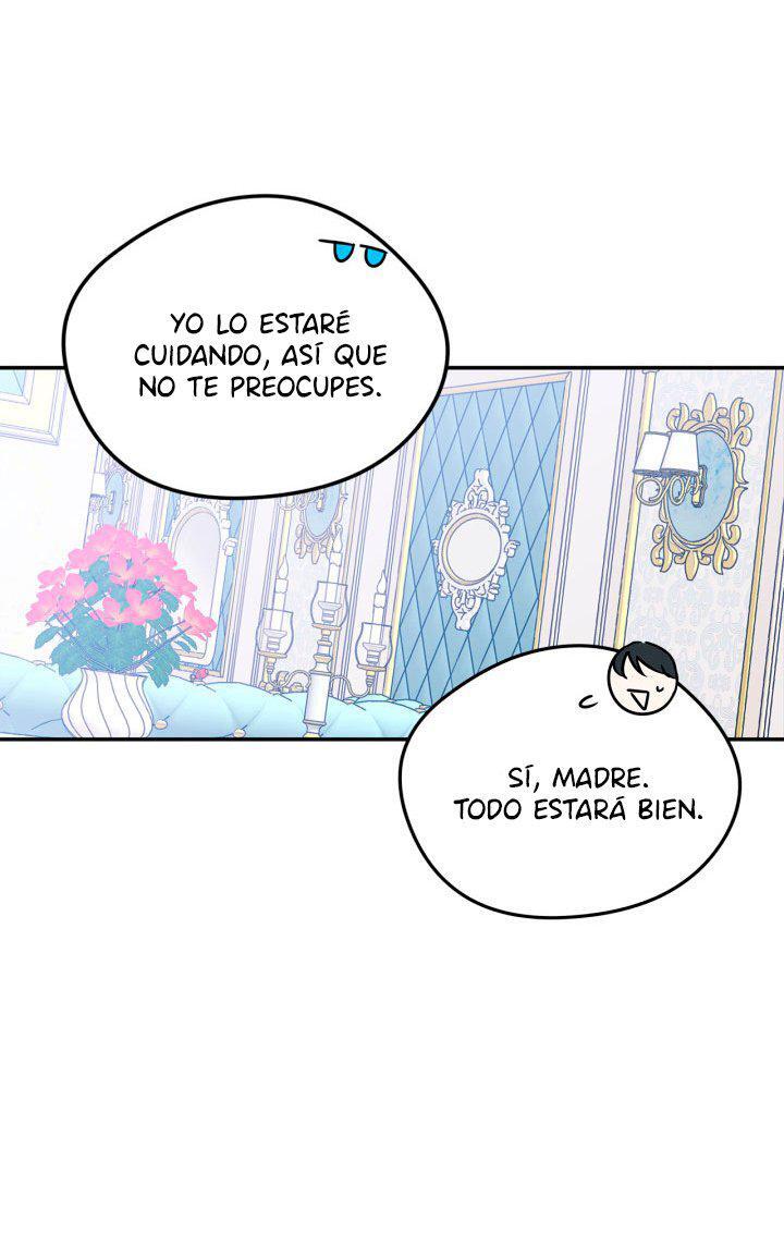 Capitulo 100 page 16