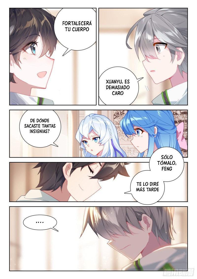 Capitulo 232 page 4