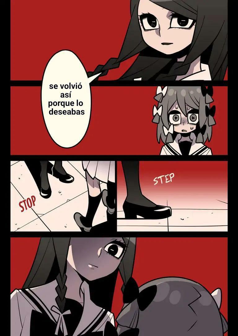 Capitulo 10 page 11