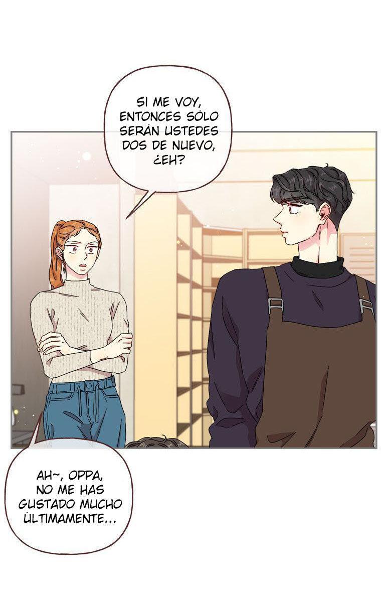Capitulo 29 page 21