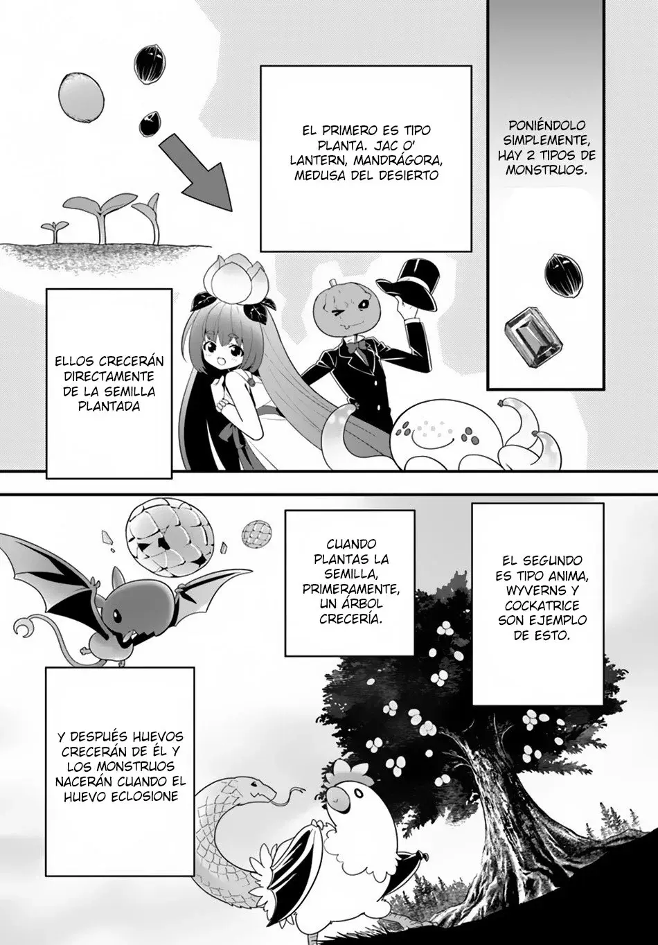 Capitulo 22 page 13