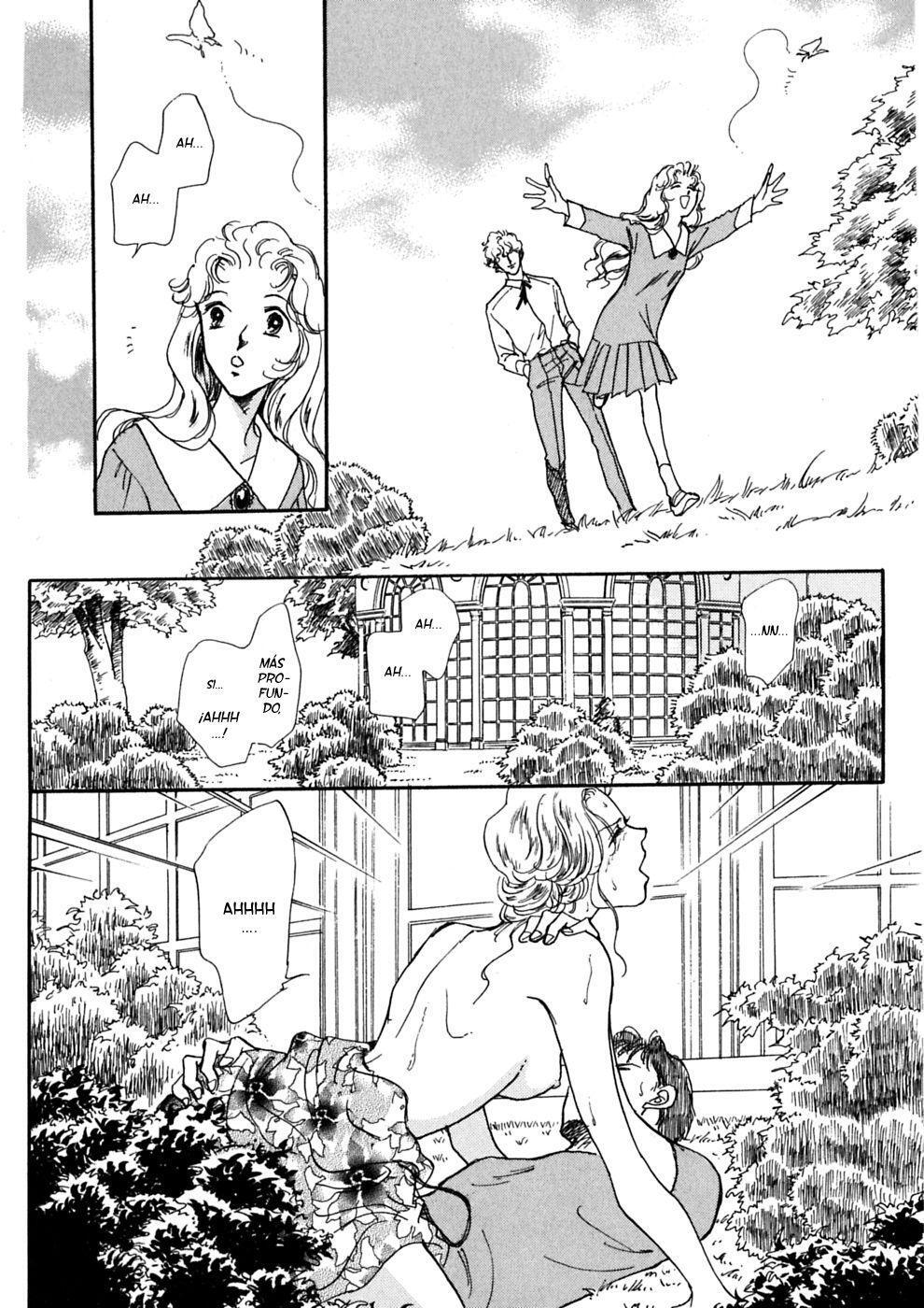 Capitulo 3 page 14