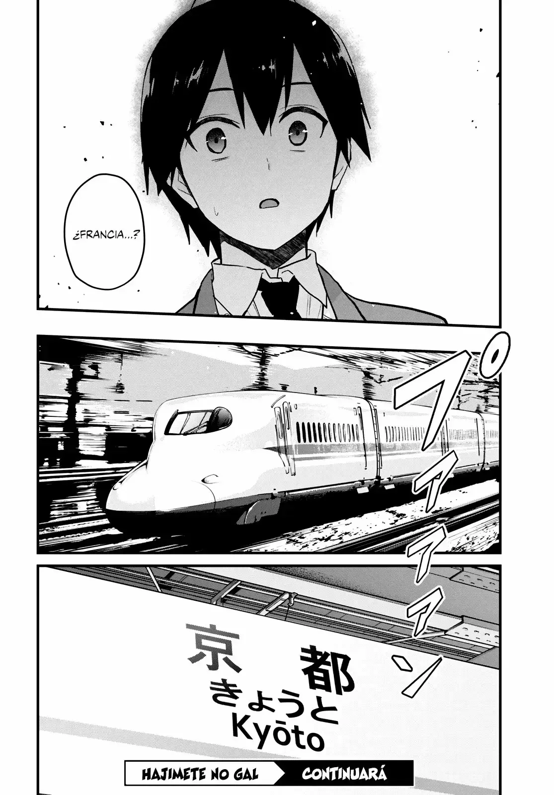 Capitulo 105 page 21