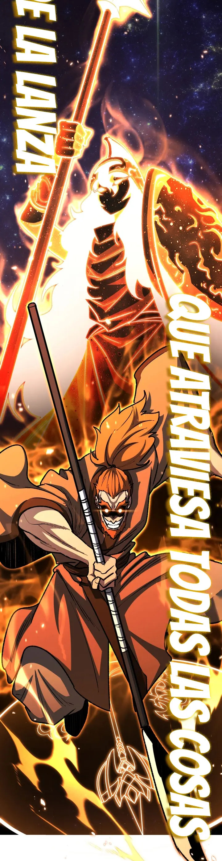 Capitulo 192 page 34