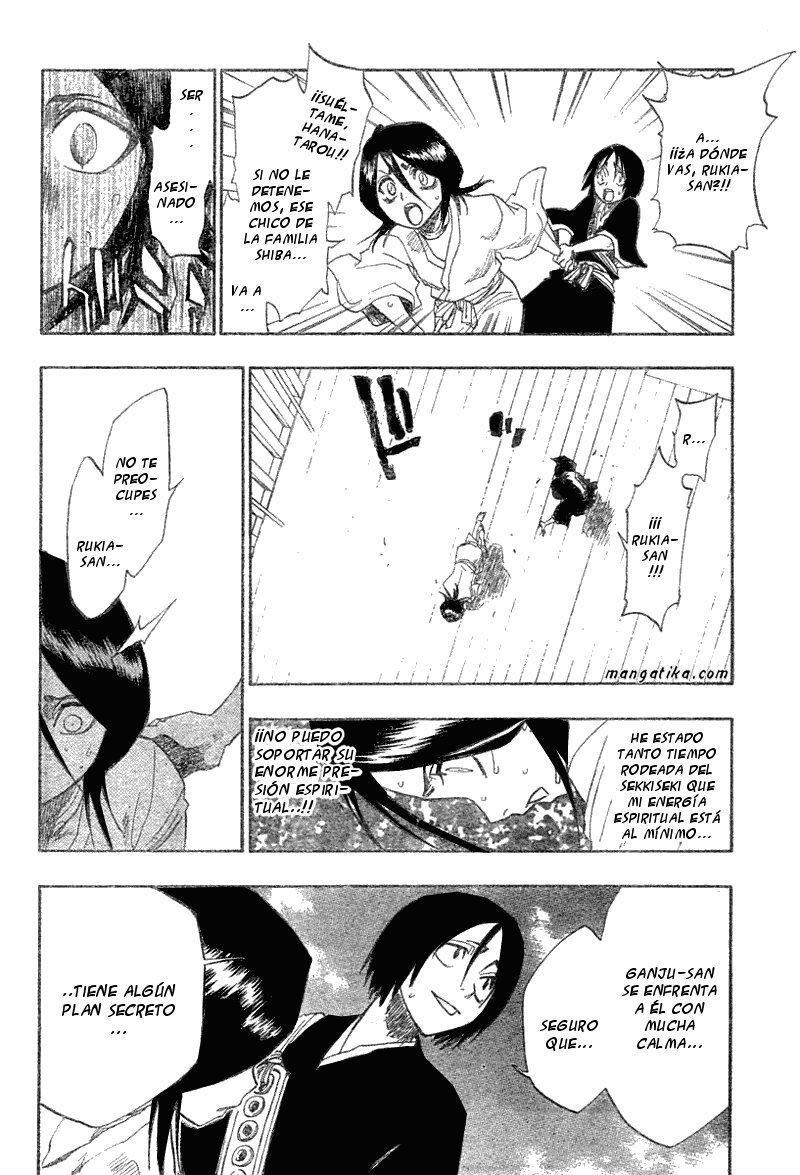 Capitulo 116 page 29