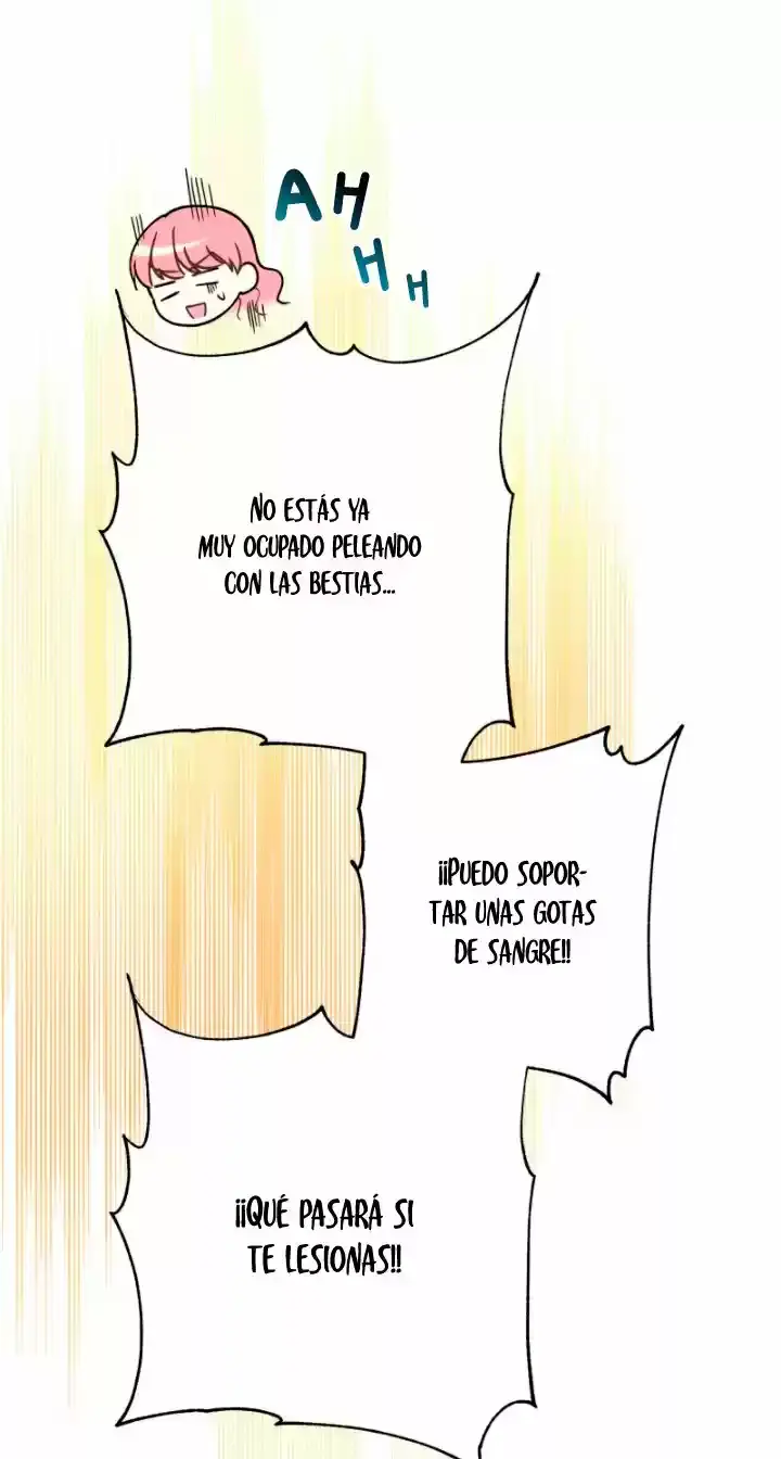 Capitulo 15 page 48