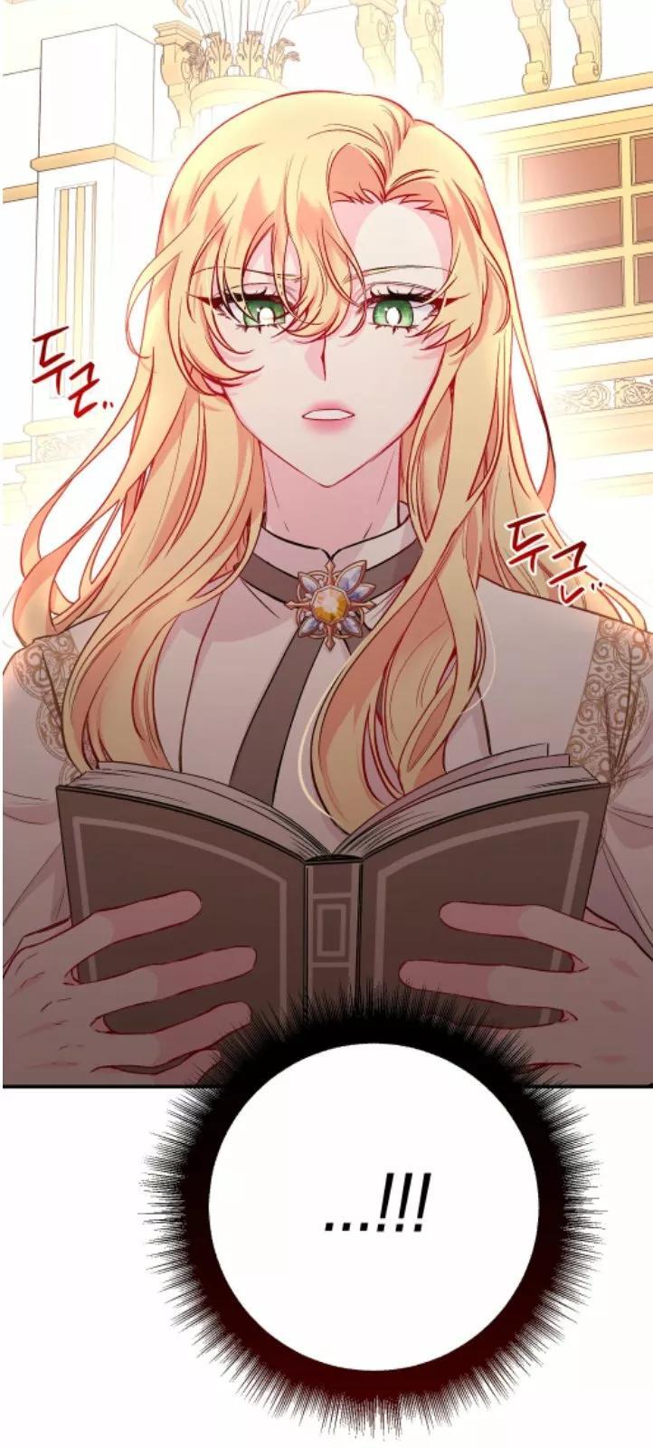 Capitulo 13 page 76