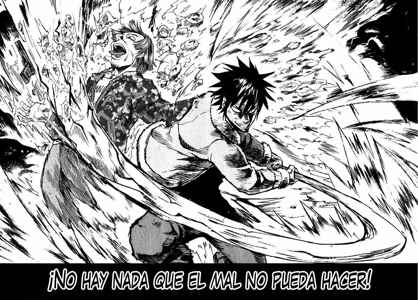 Capitulo 1 page 39