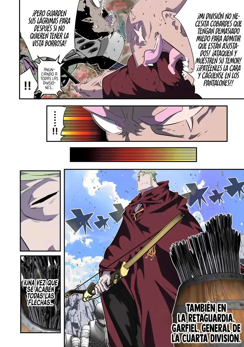 Capitulo 188 page 5
