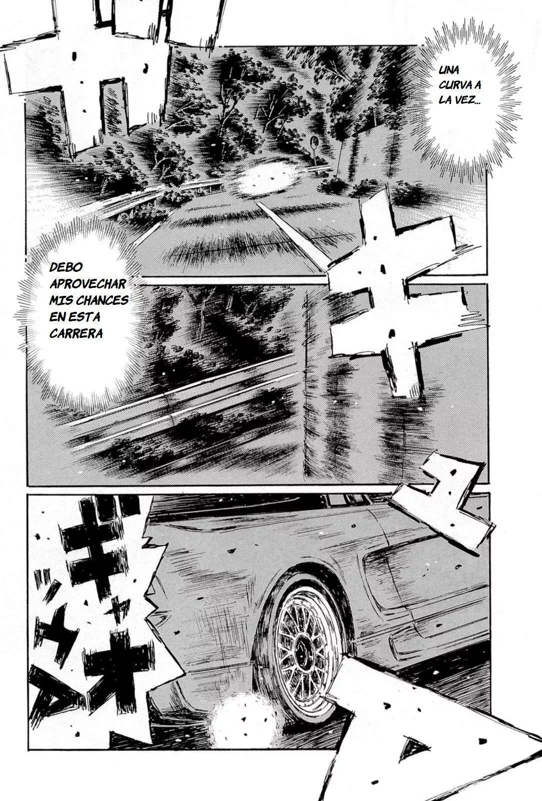 Capitulo 664.5 page 11
