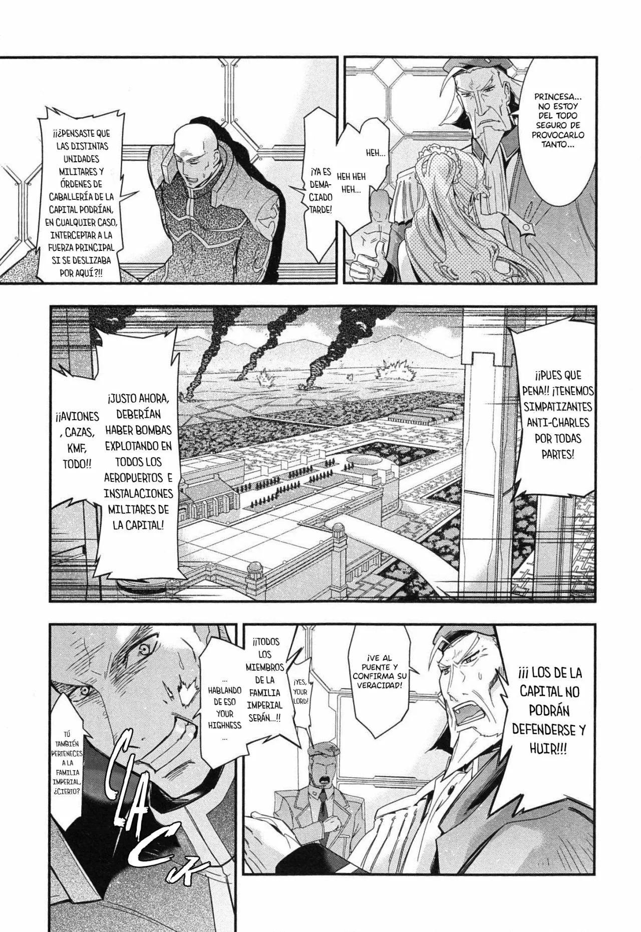 Capitulo 6 page 27