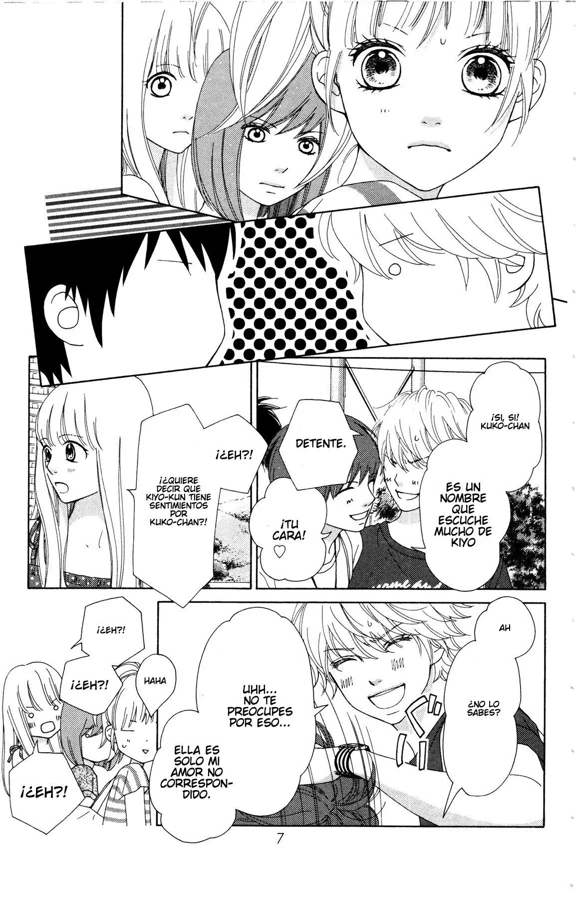 Capitulo 46 page 8