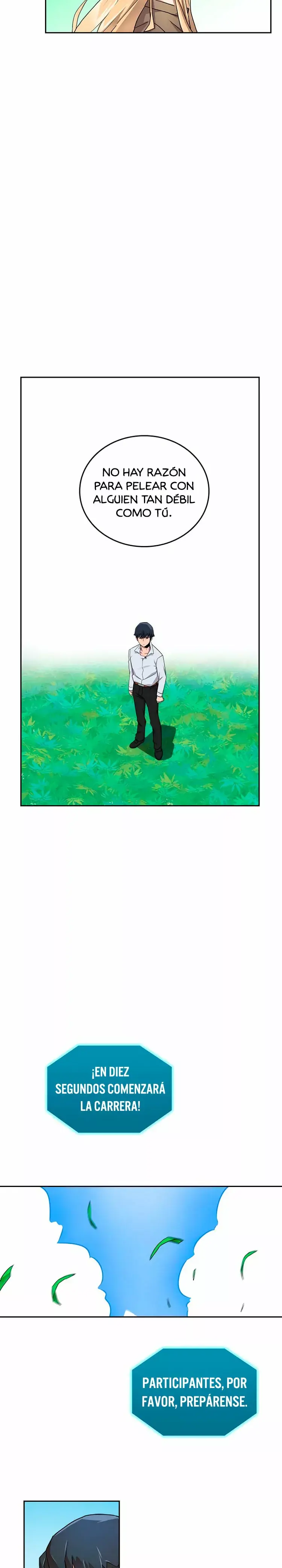 Capitulo 4.1 page 12