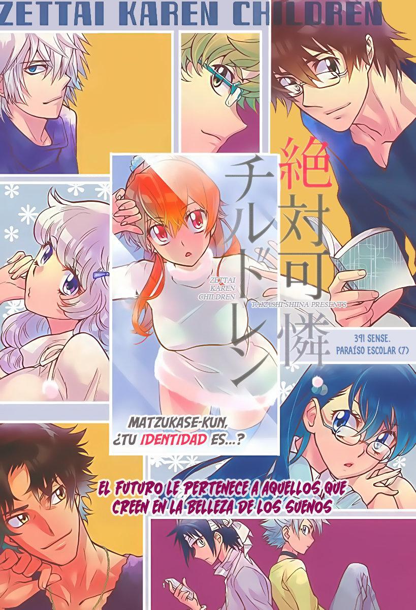 Capitulo 391 page 3