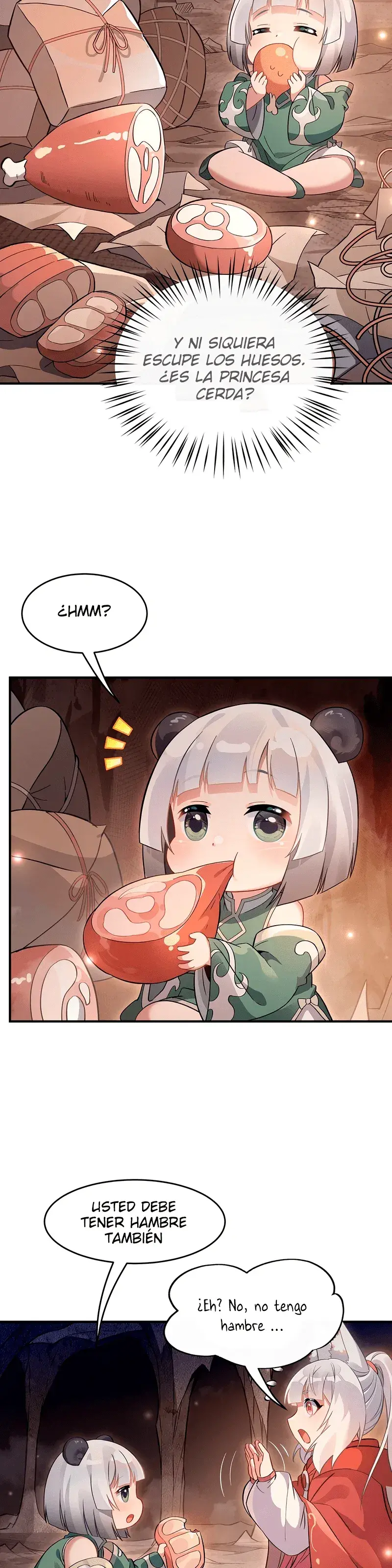 Capitulo 215 page 7