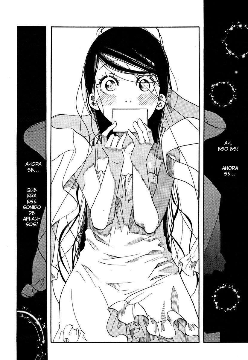 Capitulo 18 page 28