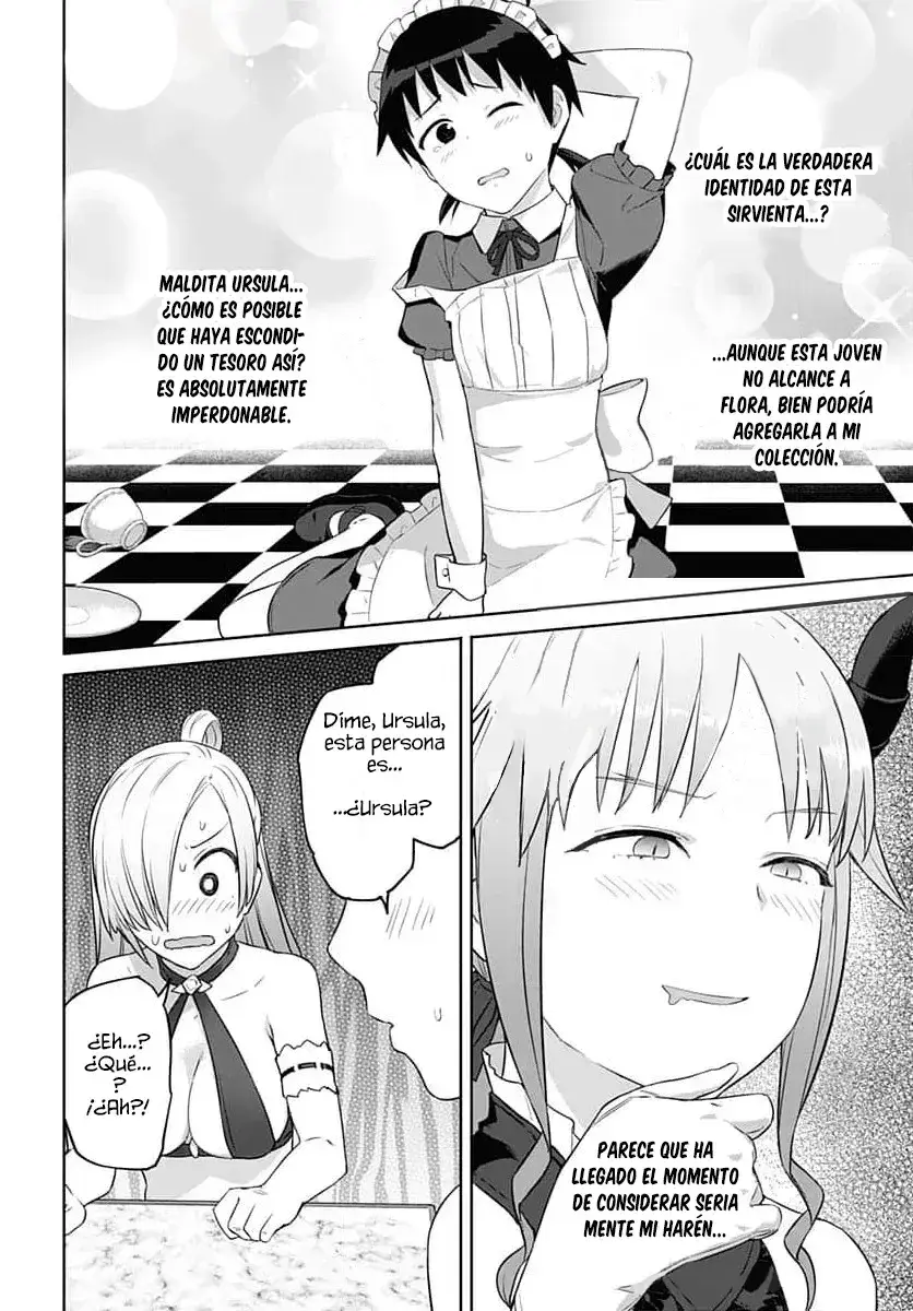 Capitulo 44 page 2