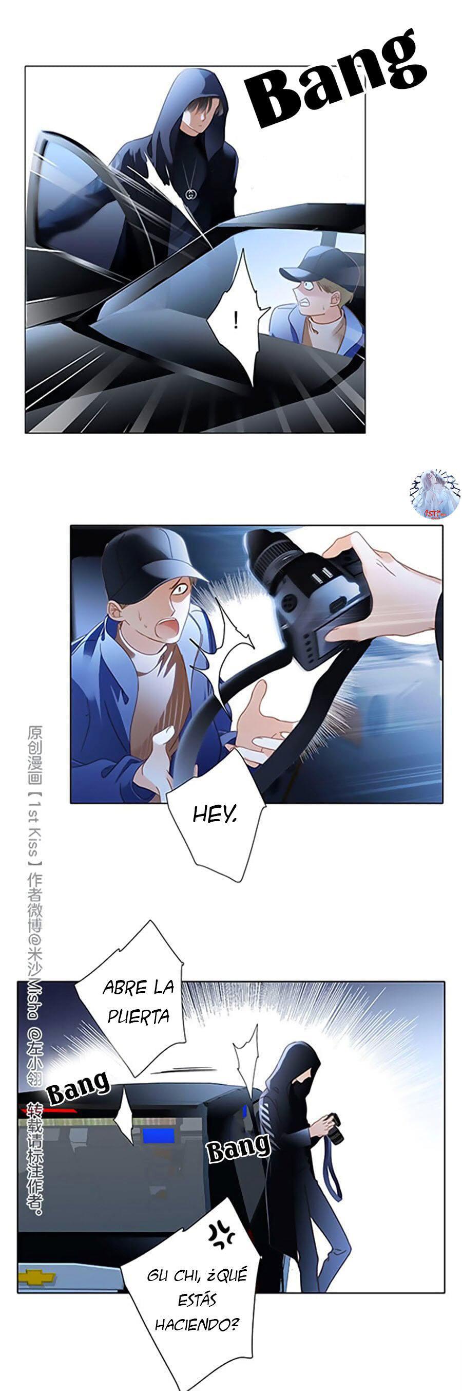 Capitulo 8 page 9
