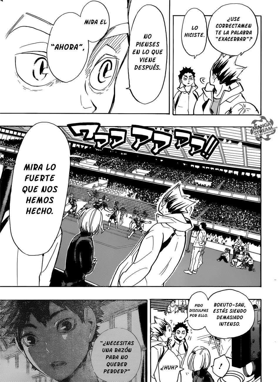 Capitulo 306 page 5