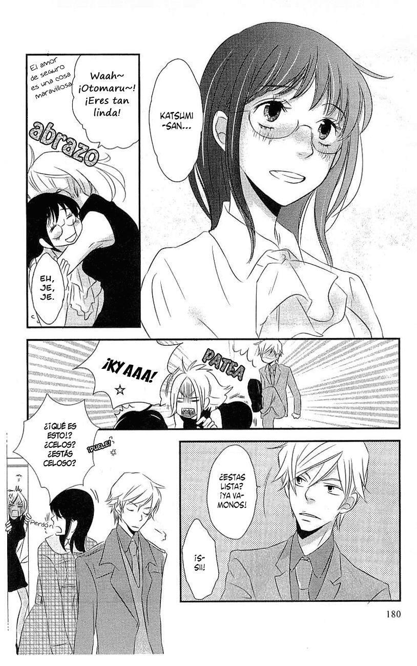 Capitulo 5 page 11