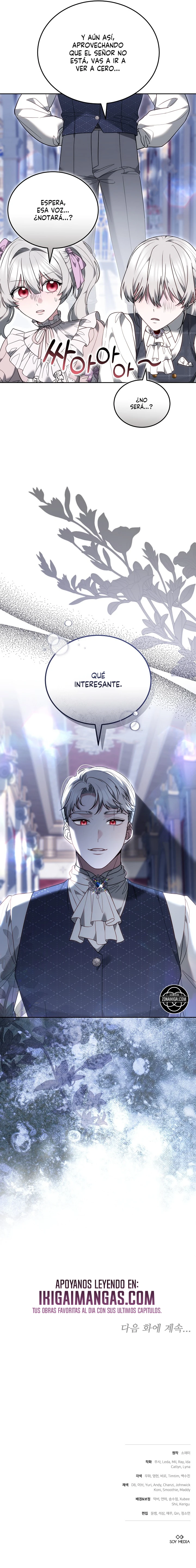 Capitulo 24 page 21