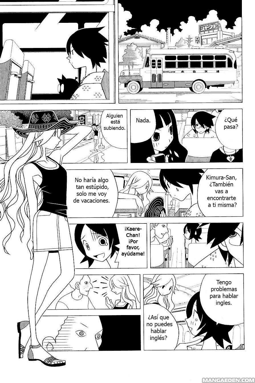 Capitulo 103 page 8