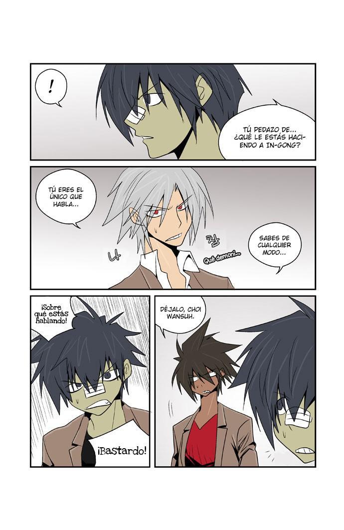 Capitulo 77 page 4