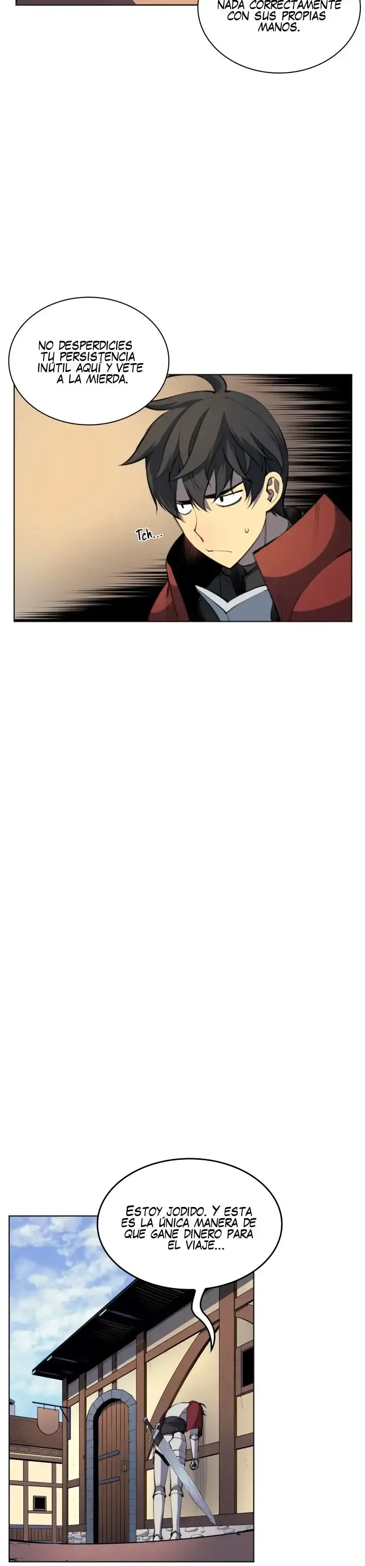 Capitulo 10 page 11