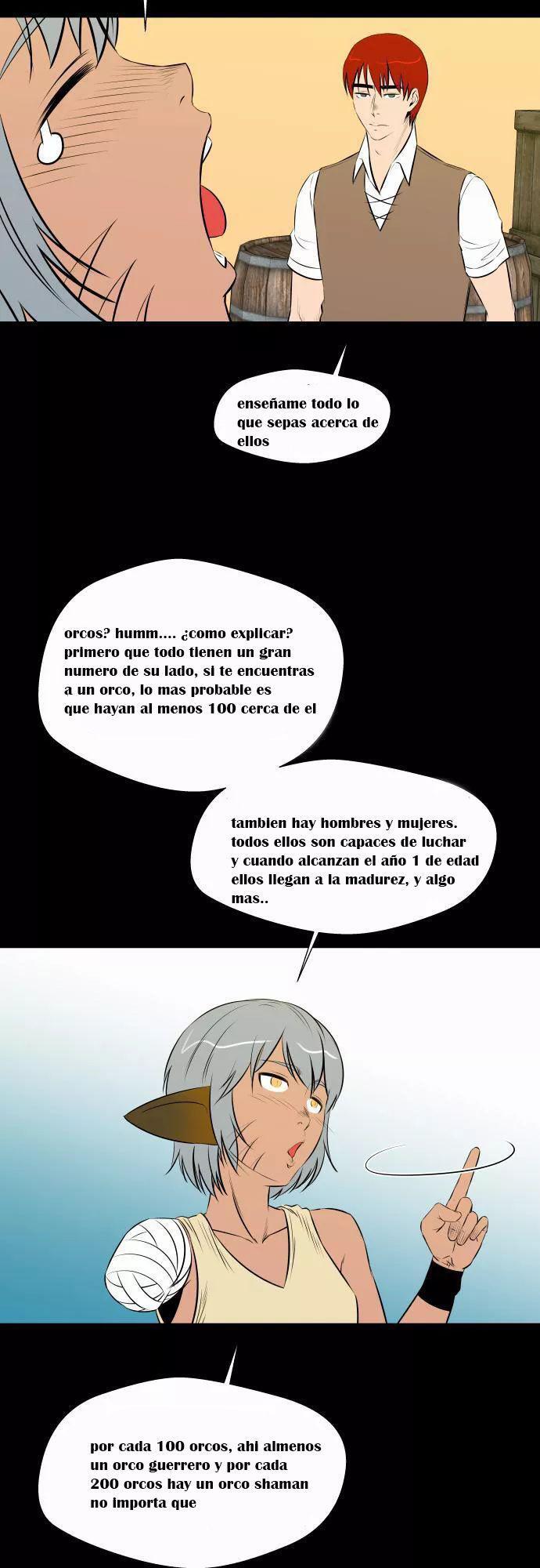 Capitulo 44 page 20