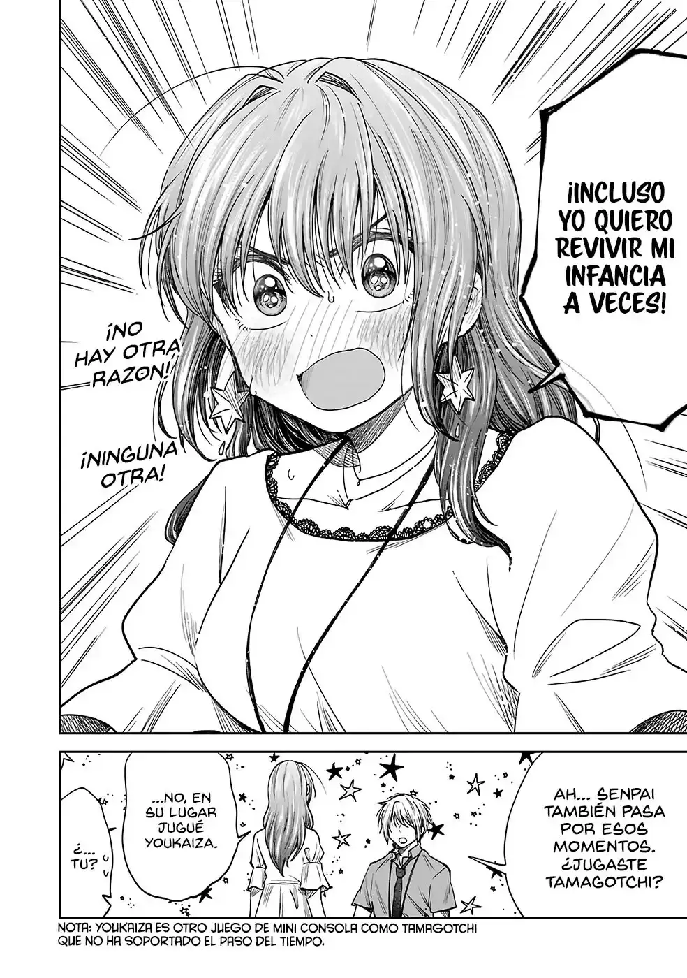 Capitulo 5.2 page 5