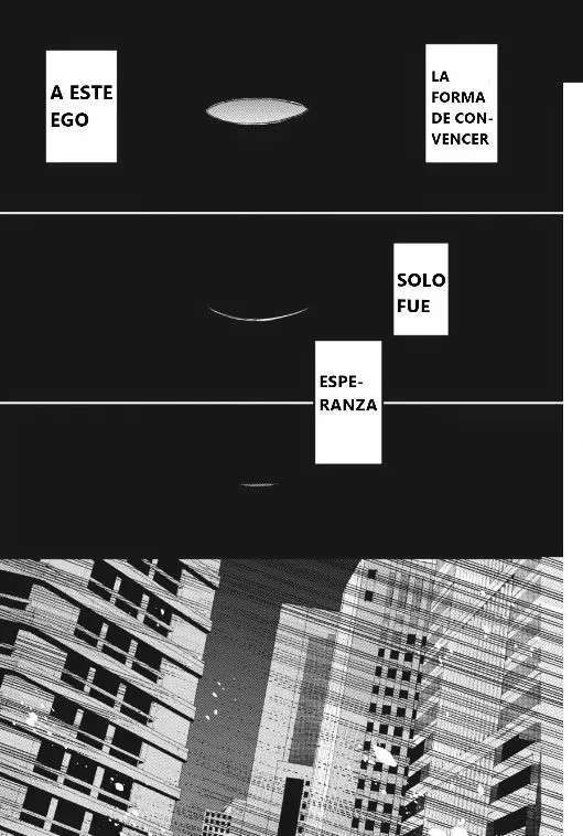 Capitulo 62 page 3