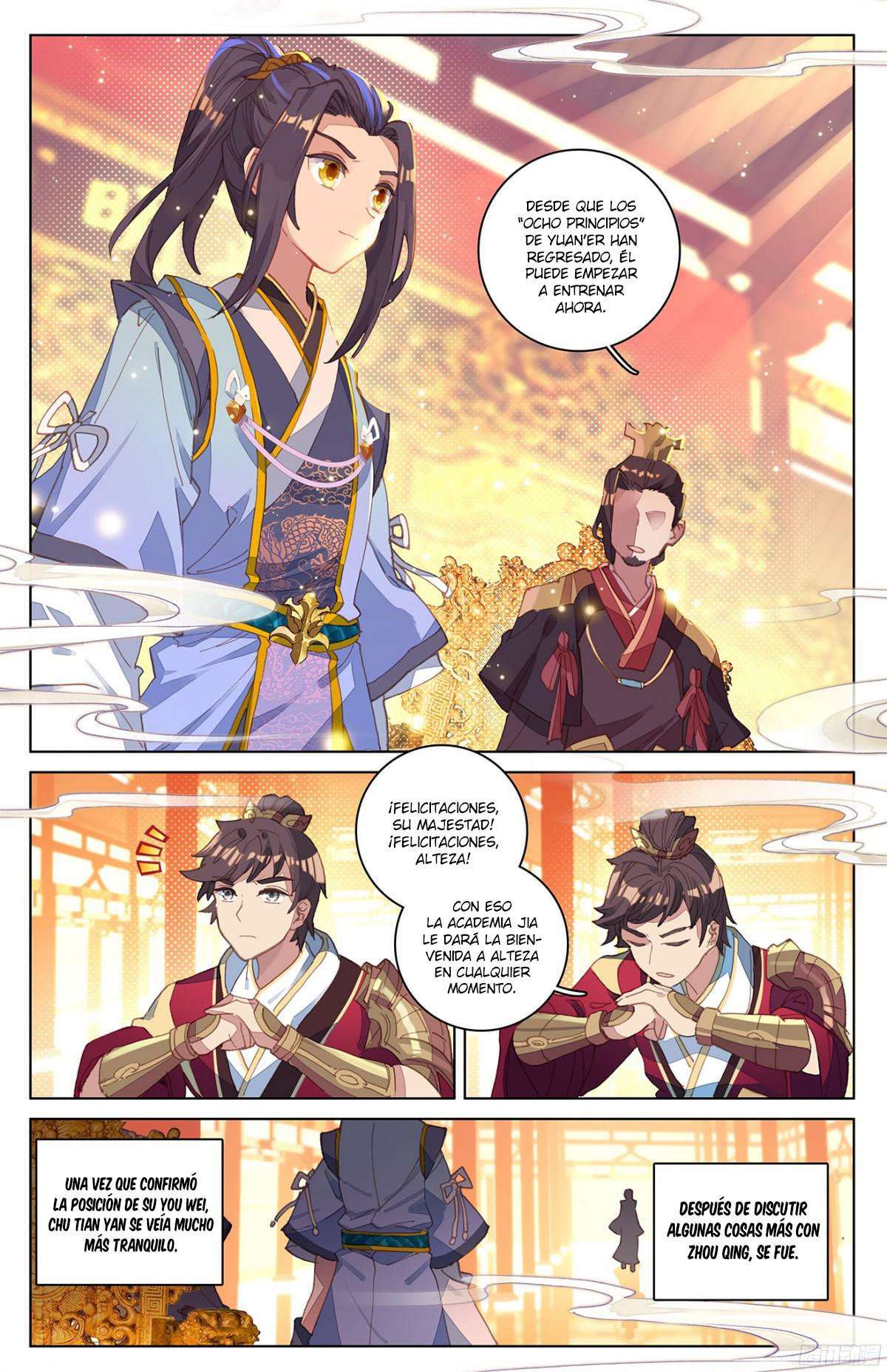Capitulo 12 page 4