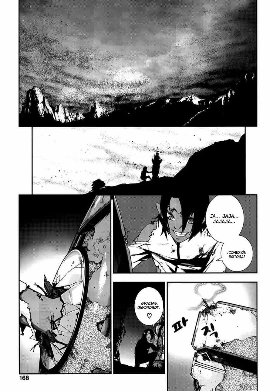 Capitulo 23 page 4