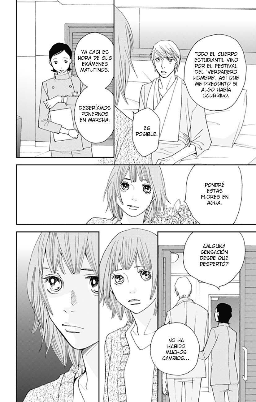 Capitulo 52 page 10