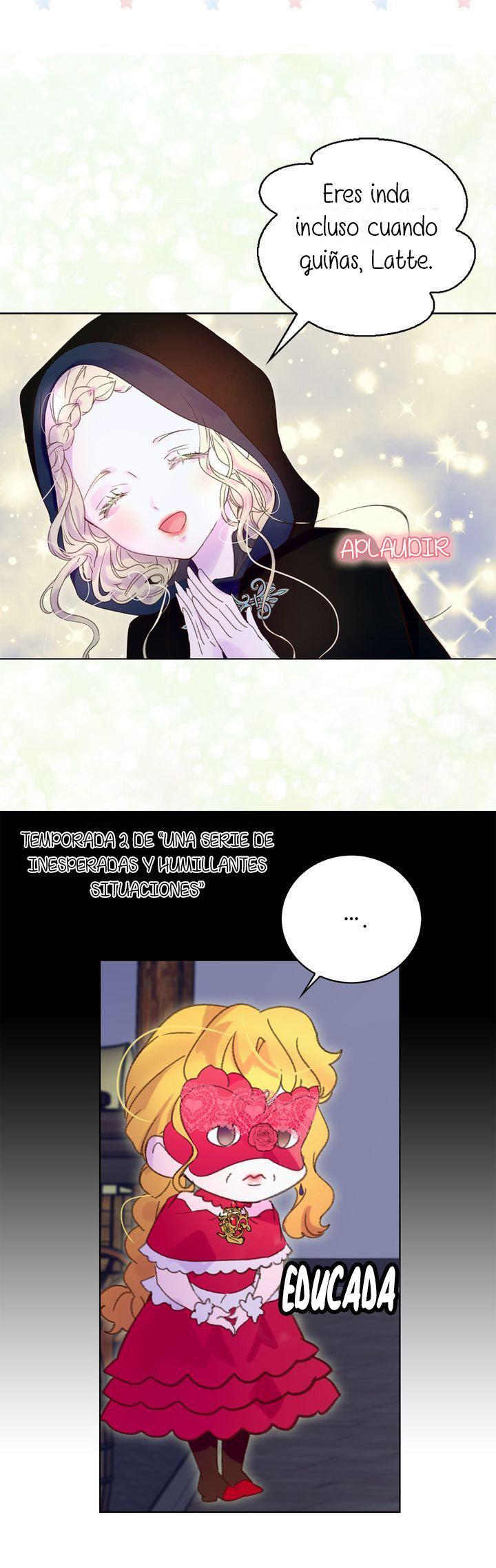 Capitulo 60.10 page 19