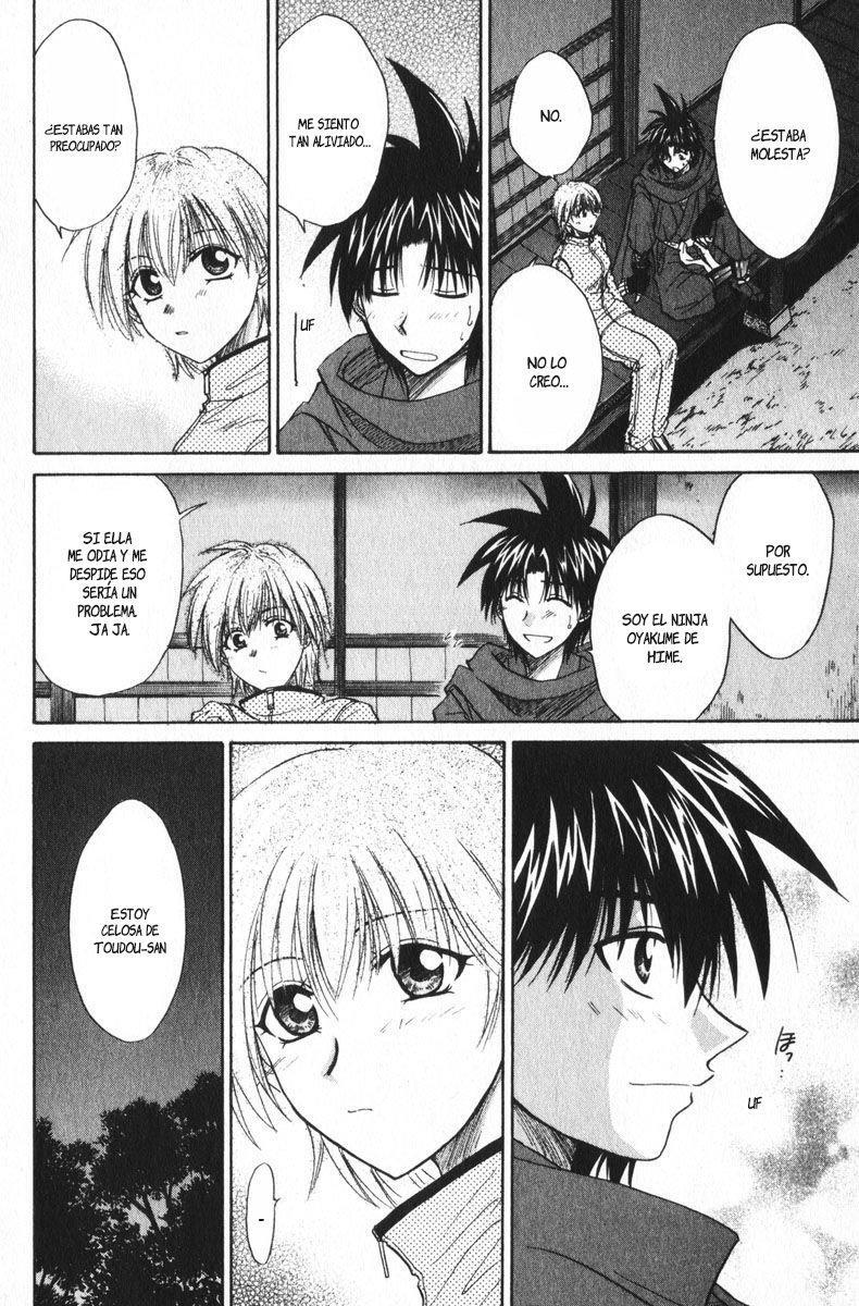Capitulo 33 page 14