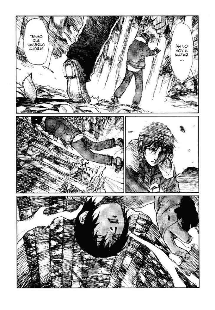 Capitulo 12 page 15