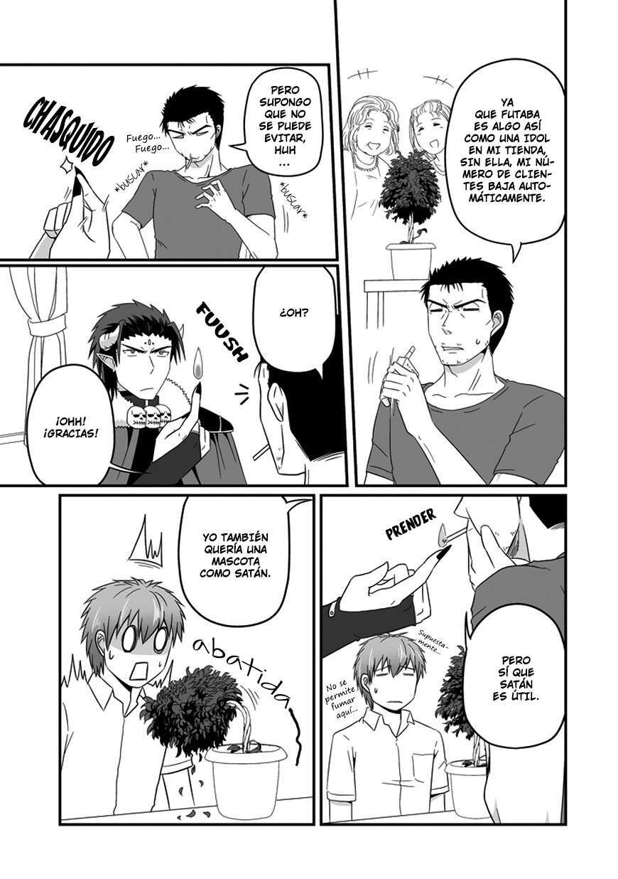 Capitulo 20 page 6