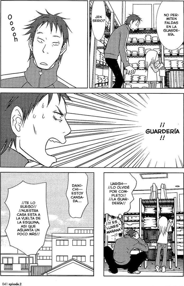 Capitulo 2 page 13