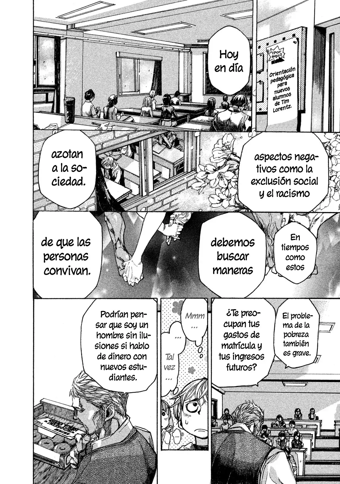 Capitulo 1 page 22