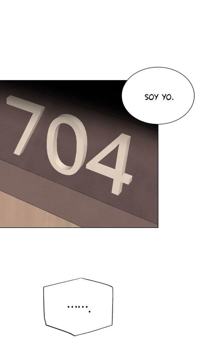 Capitulo 39 page 57