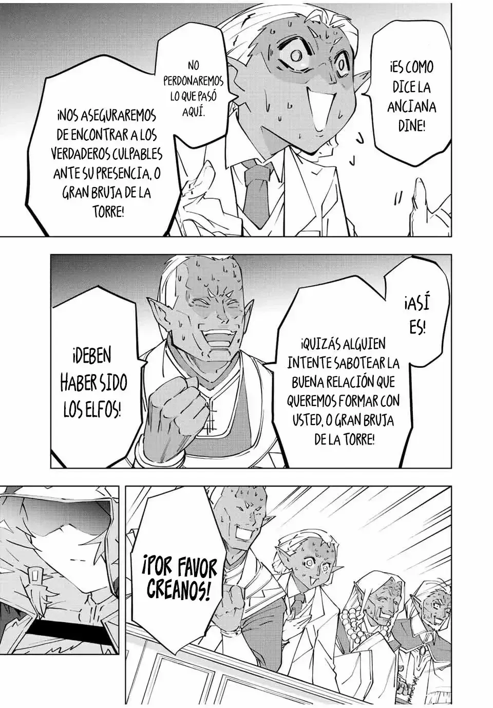Capitulo 87 page 5