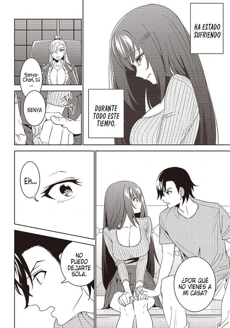 Capitulo 7.20 page 4